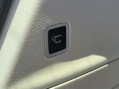 2021 Chrysler Pacifica Hybrid Limited