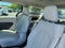 2021 Chrysler Pacifica Hybrid Limited