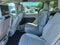 2021 Chrysler Pacifica Hybrid Limited