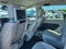 2021 Chrysler Pacifica Hybrid Limited