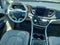 2021 Chrysler Pacifica Hybrid Limited