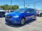 2021 Chrysler Pacifica Hybrid Limited
