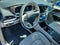 2021 Chrysler Pacifica Hybrid Limited