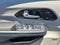 2021 Chrysler Pacifica Hybrid Limited