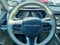2021 Chrysler Pacifica Hybrid Limited