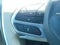 2021 Chrysler Pacifica Hybrid Limited