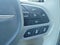 2021 Chrysler Pacifica Hybrid Limited