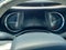 2021 Chrysler Pacifica Hybrid Limited