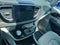 2021 Chrysler Pacifica Hybrid Limited