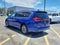 2021 Chrysler Pacifica Hybrid Limited