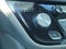 2021 Chrysler Pacifica Hybrid Limited