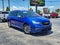 2021 Chrysler Pacifica Hybrid Limited