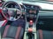 2020 Honda Civic Si