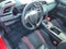2020 Honda Civic Si