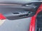 2020 Honda Civic Si
