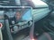 2020 Honda Civic Si