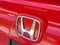 2020 Honda Civic Si