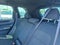 2023 Honda CR-V Sport