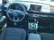 2023 Honda CR-V Sport