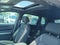 2023 Honda CR-V Sport