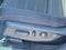 2023 Honda CR-V Sport