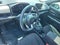 2023 Honda CR-V Sport