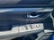 2023 Honda CR-V Sport