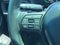 2023 Honda CR-V Sport