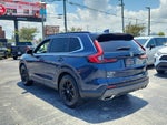 2023 Honda CR-V Sport