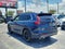 2023 Honda CR-V Sport