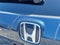 2023 Honda CR-V Sport