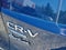 2023 Honda CR-V Sport