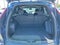 2023 Honda CR-V Sport