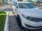 2018 Lincoln MKX Select