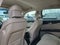 2018 Lincoln MKX Select