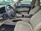 2018 Lincoln MKX Select