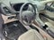 2018 Lincoln MKX Select