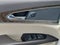 2018 Lincoln MKX Select