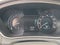 2018 Lincoln MKX Select