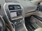 2018 Lincoln MKX Select