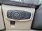 2018 Lincoln MKX Select