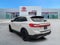 2018 Lincoln MKX Select