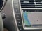 2018 Lincoln MKX Select