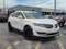 2018 Lincoln MKX Select