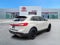 2018 Lincoln MKX Select
