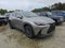 2025 Lexus NX 250 Premium