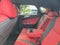 2024 Lexus NX 350 F SPORT Handling