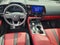 2024 Lexus NX 350 F SPORT Handling