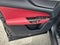 2024 Lexus NX 350 F SPORT Handling