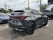 2024 Lexus NX 350 F SPORT Handling